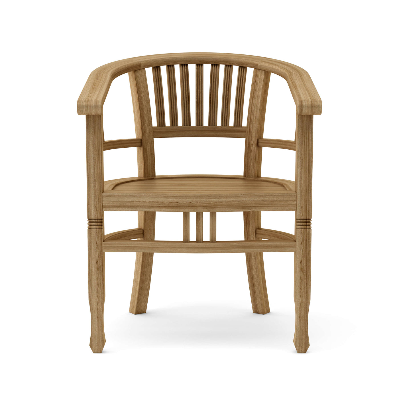 CAPTAIN DINING ARMCHAIR