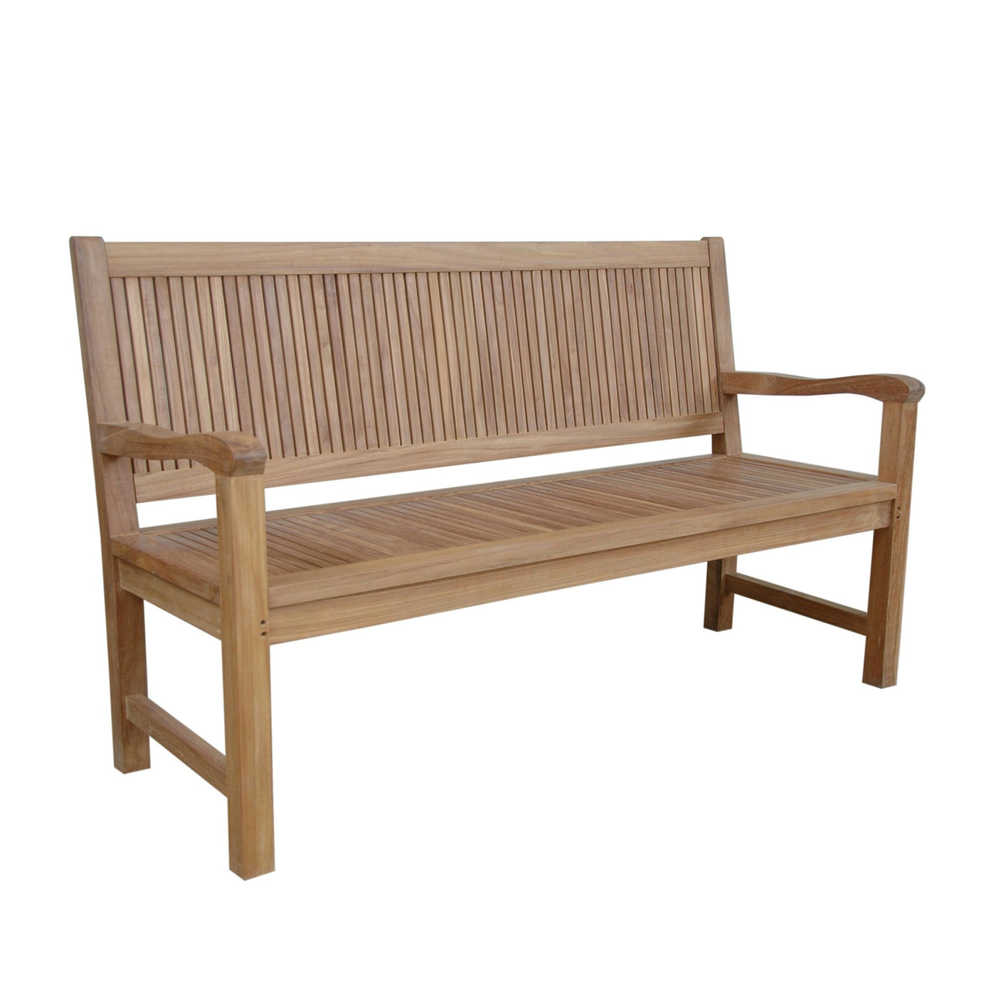 CHESTER 59″ BENCH