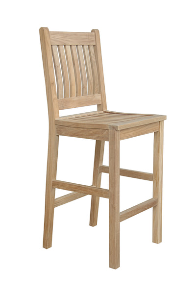 Avalon Bar Chair