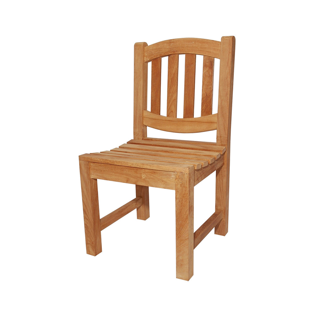 Home4USA Kingston Dining Chair