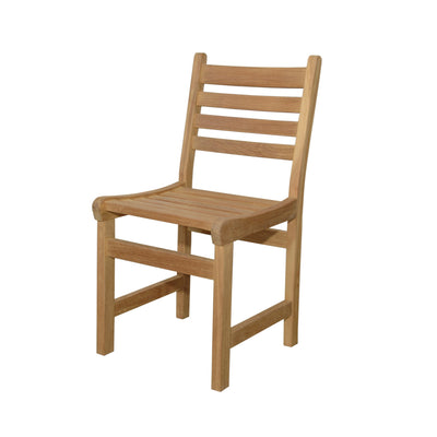Windham Dining Chair