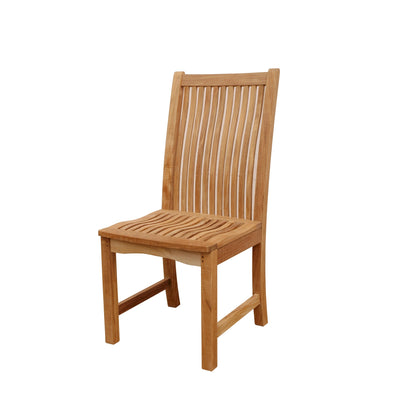 Chicago Dining Chair