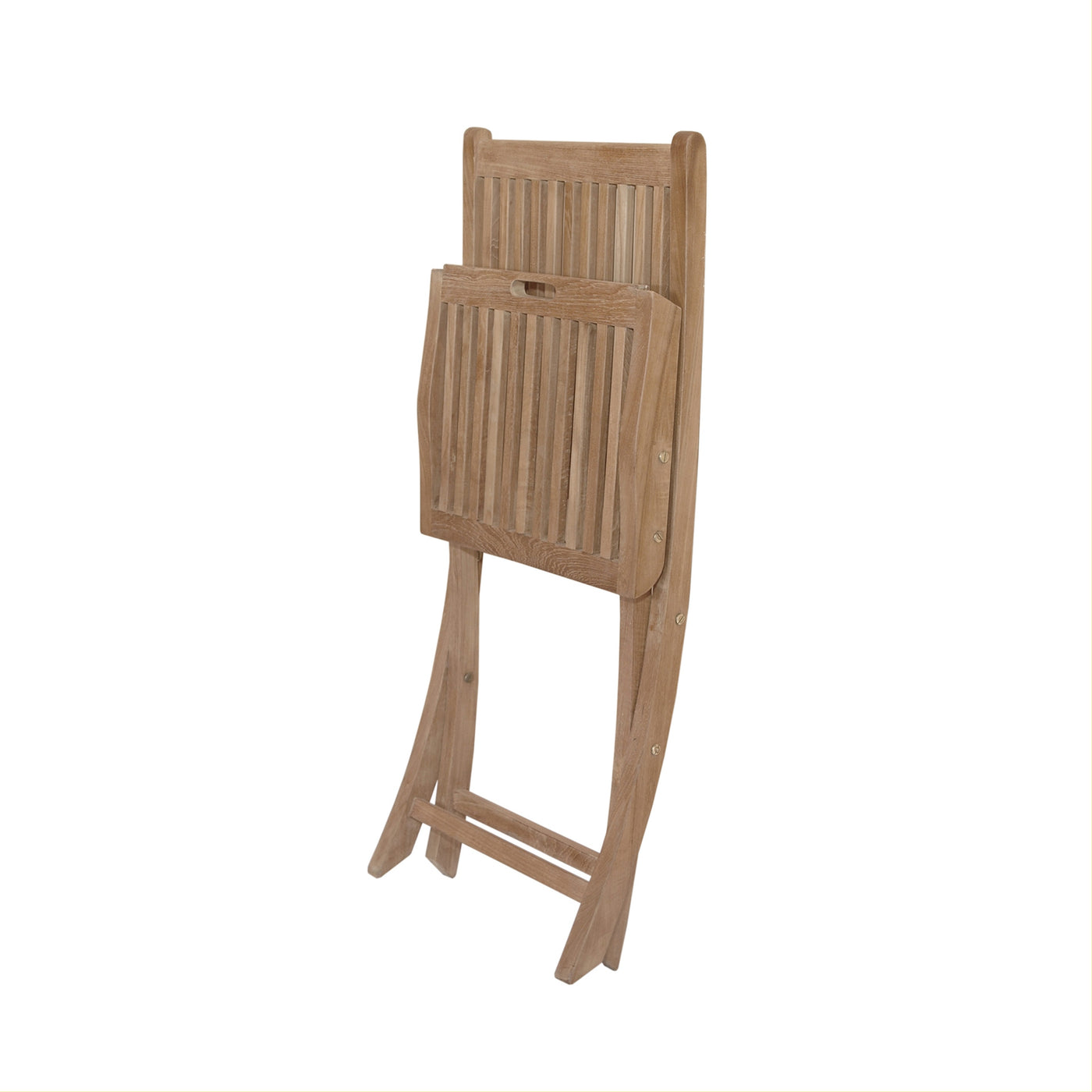 Tropico Folding Chair