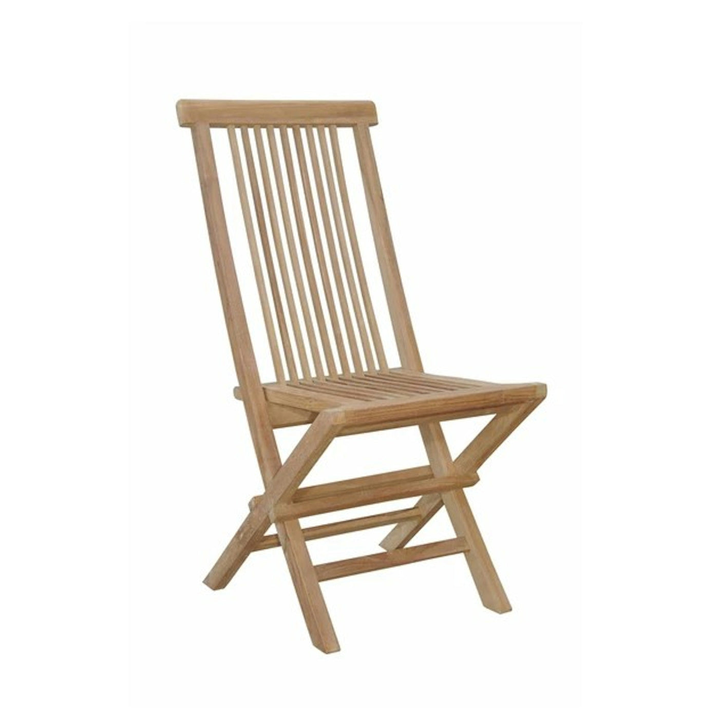 Bristol Folding Chair
