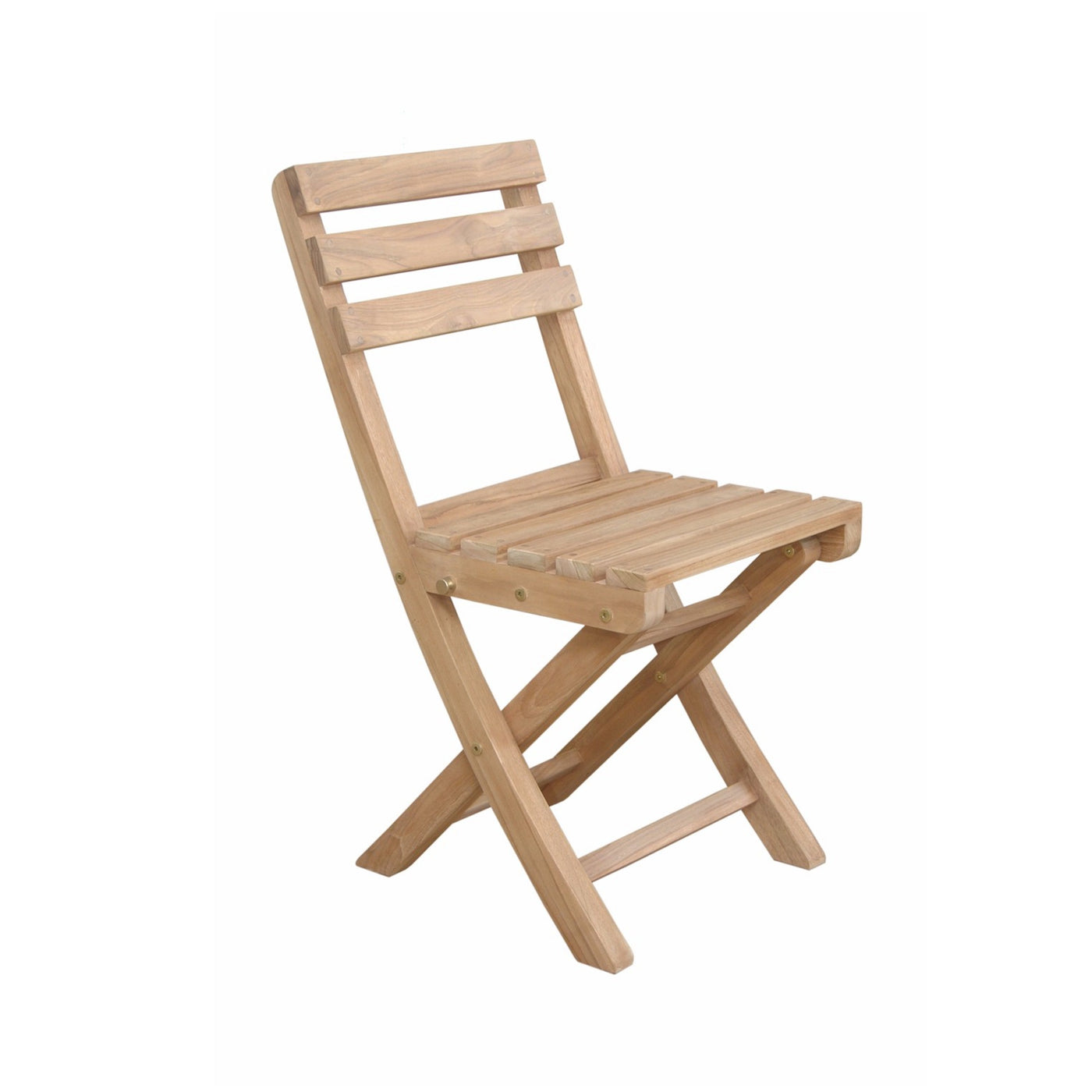 Alabama Folding Chair