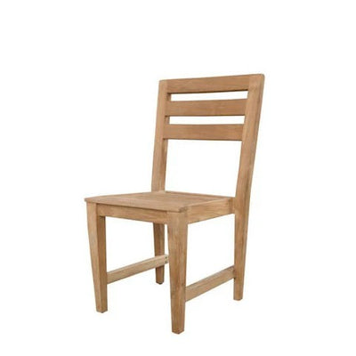 TORINO DINING CHAIR