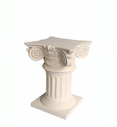 FLORENCE PEDESTAL