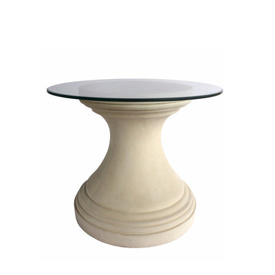 FAIRBANK ROUND TABLE